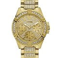 Guess W1156L2