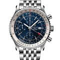 Breitling A24322121C2A1