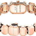 Swarovski 5630831