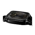 Rado R27078152