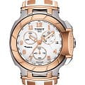 Tissot T0484172701200