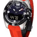 Tissot T0914204705700