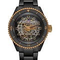 Rado R32192152