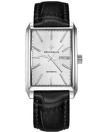 Greenwich Caravel GW 564.11.13