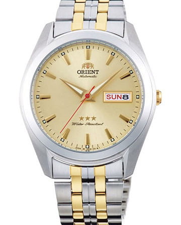 Orient RA-AB0030G (RN-AB0030G)