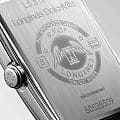 Longines L5512471A