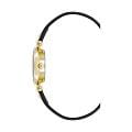 Anne Klein 9442GNBK