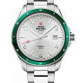 Swiss Military by Chrono SM34096.04