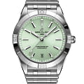 Breitling A10380101L1A1