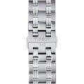 Tissot T0654301103100