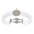 Часы Rado True Thinline R27958702 фото 4