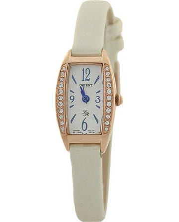 Orient UBTS009W (FUBTS009W)