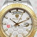 Philipp Plein PWPVA0324
