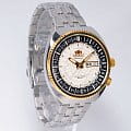 Orient RA-AA0E01S