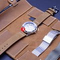 Rado R32500315