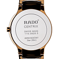Rado R30554724