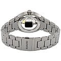 Rado R15762102