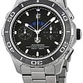 TAG Heuer CAK211A.BA0833