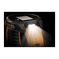 Garmin 010-02904-11