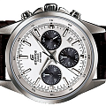 Casio EFR-527L-7A