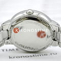 Fossil ES3405