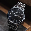Rado R14066182