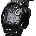 Casio W-735H-1A