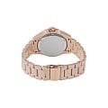 Fossil CE1111