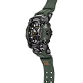 Casio GWG-B1000-3A