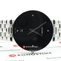 Часы Rado Florence Diamonds R48907713 фото 5