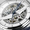 Hamilton H42535610
