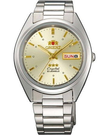 Orient AB00005C (FAB00005C)