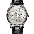 Rado R14129136