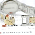 Fossil ES3405