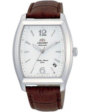 Orient ERAE004W (FERAE004W)