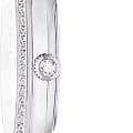 Swarovski 5644062