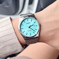 Casio MTP-B145D-2A1VEF
