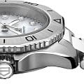 TAG Heuer WBP1416.BA0622