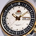 Orient RA-AA0E01S