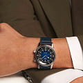 Longines L37744902