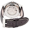 Hamilton H32585551