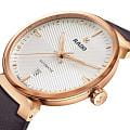 Rado R48905015