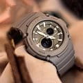 Casio BGA-275-5A
