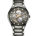 Rado R27108112