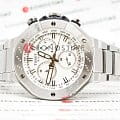 Tissot T1414171103100