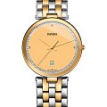 Часы Rado Florence R48868263