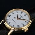 Tissot T0854073601300