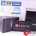 Casio AW-80D-1A