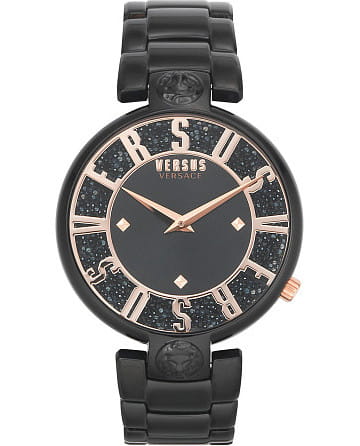 Versus Versace VSPVS2120