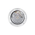Tissot T1224071103100